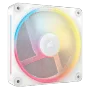 corsair-icue-link-lx120-r-rgb-120mm-pwm-reverse-fan-white-gallery-2000px-v0001.webp
