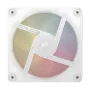 corsair-icue-link-lx120-r-rgb-120mm-pwm-reverse-fan-white-gallery-2000px-v0002.webp