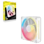 corsair-icue-link-lx120-r-rgb-120mm-pwm-reverse-fan-white-gallery-2000px-v0003.webp