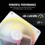 corsair-icue-link-lx120-r-rgb-120mm-pwm-reverse-fan-white-gallery-2000px-v0005.webp