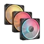 corsair-icue-link-lx120-r-rgb-120mm-pwm-reverse-fans-starter-kit-1500px-v0001.webp