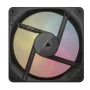 corsair-icue-link-lx120-r-rgb-120mm-pwm-reverse-fans-starter-kit-1500px-v0002.webp