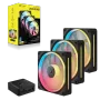 corsair-icue-link-lx120-r-rgb-120mm-pwm-reverse-fans-starter-kit-1500px-v0003.webp