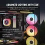 corsair-icue-link-lx120-r-rgb-120mm-pwm-reverse-fans-starter-kit-1500px-v0005.webp