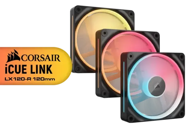 corsair-icue-link-lx120-r-rgb-120mm-pwm-reverse-fans-starter-kit-1500px-v1-01.webp