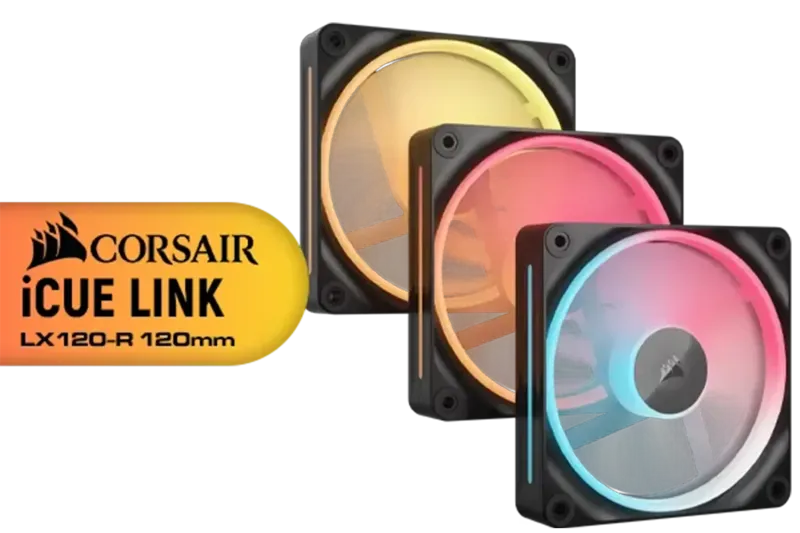 corsair-icue-link-lx120-r-rgb-120mm-pwm-reverse-fans-starter-kit-1500px-v1-01.webp