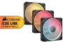 corsair-icue-link-lx120-r-rgb-120mm-pwm-reverse-fans-starter-kit-1500px-v1-01.webp