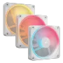 corsair-icue-link-lx120-r-rgb-120mm-pwm-reverse-triple-fan-kit-white-1500px-v1-0001.webp