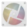 corsair-icue-link-lx120-r-rgb-120mm-pwm-reverse-triple-fan-kit-white-1500px-v1-0002.webp