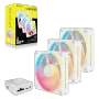 corsair-icue-link-lx120-r-rgb-120mm-pwm-reverse-triple-fan-kit-white-1500px-v1-0003.webp