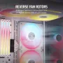 corsair-icue-link-lx120-r-rgb-120mm-pwm-reverse-triple-fan-kit-white-1500px-v1-0005.webp