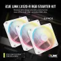 corsair-icue-link-lx120-r-rgb-120mm-pwm-reverse-triple-fan-kit-white-1500px-v1-0006.webp