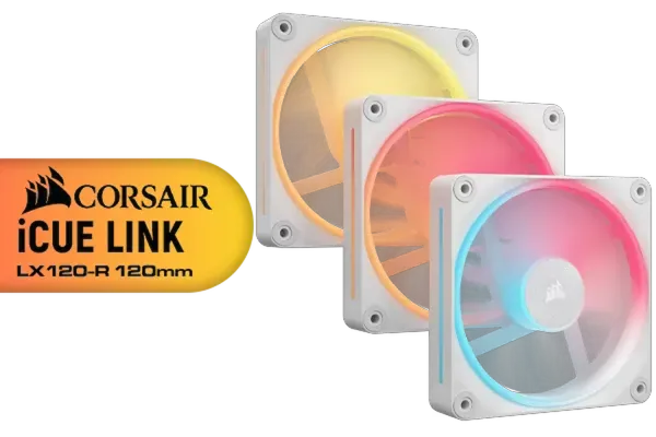 corsair-icue-link-lx120-r-rgb-120mm-pwm-reverse-triple-fan-kit-white-1500px-v1.webp