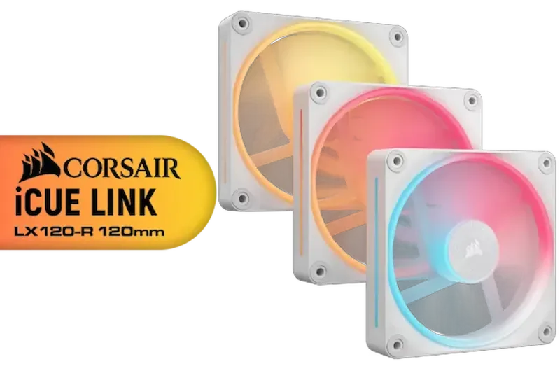 corsair-icue-link-lx120-r-rgb-120mm-pwm-reverse-triple-fan-kit-white-1500px-v1.webp