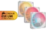 corsair-icue-link-lx120-r-rgb-120mm-pwm-reverse-triple-fan-kit-white-1500px-v1.webp