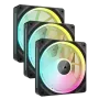 corsair-icue-link-lx120-rgb-120mm-pwm-fans-starter-kit-1500px-v0001.webp
