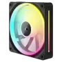 corsair-icue-link-lx120-rgb-120mm-pwm-fans-starter-kit-1500px-v0003.webp