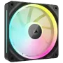 corsair-icue-link-lx120-rgb-120mm-pwm-fans-starter-kit-1500px-v0004.webp