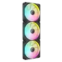 corsair-icue-link-lx120-rgb-120mm-pwm-fans-starter-kit-1500px-v0005.webp