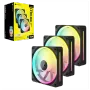 corsair-icue-link-lx120-rgb-120mm-pwm-fans-starter-kit-1500px-v0006.webp