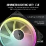 corsair-icue-link-lx120-rgb-120mm-pwm-fans-starter-kit-1500px-v0008.webp
