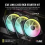 corsair-icue-link-lx120-rgb-120mm-pwm-fans-starter-kit-1500px-v0010.webp