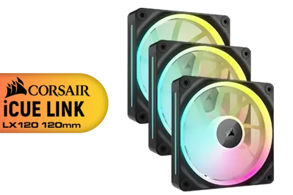 corsair-icue-link-lx120-rgb-120mm-pwm-fans-starter-kit-fan-1500px-v1-01.webp