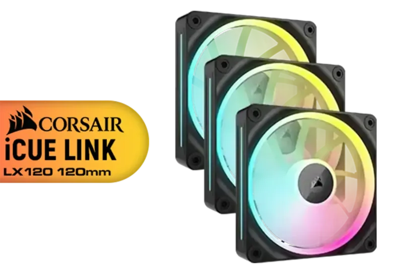corsair-icue-link-lx120-rgb-120mm-pwm-fans-starter-kit-fan-1500px-v1-01.webp
