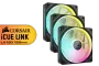 corsair-icue-link-lx120-rgb-120mm-pwm-fans-starter-kit-fan-1500px-v1-01.webp