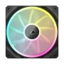 corsair-icue-link-lx120-rgb-120mm-pwm-single-fan-expansion-1500px-v1-0001.webp