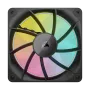 corsair-icue-link-lx120-rgb-120mm-pwm-single-fan-expansion-1500px-v1-0002.webp