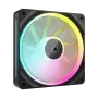 corsair-icue-link-lx120-rgb-120mm-pwm-single-fan-expansion-1500px-v1-0003.webp