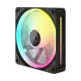 corsair-icue-link-lx120-rgb-120mm-pwm-single-fan-expansion-1500px-v1-0004.webp