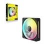 corsair-icue-link-lx120-rgb-120mm-pwm-single-fan-expansion-1500px-v1-0005.webp