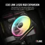 corsair-icue-link-lx120-rgb-120mm-pwm-single-fan-expansion-1500px-v1-0006.webp