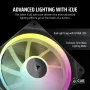 corsair-icue-link-lx120-rgb-120mm-pwm-single-fan-expansion-1500px-v1-0007.webp