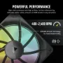 corsair-icue-link-lx120-rgb-120mm-pwm-single-fan-expansion-1500px-v1-0009.webp