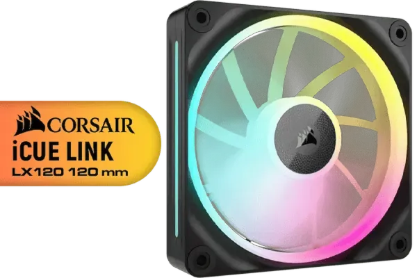 corsair-icue-link-lx120-rgb-120mm-pwm-single-fan-expansion-1500px-v1.webp