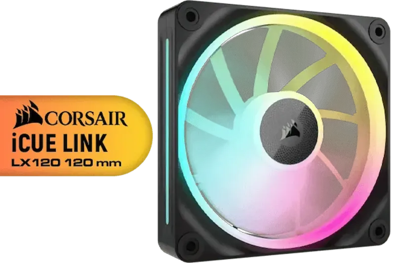 corsair-icue-link-lx120-rgb-120mm-pwm-single-fan-expansion-1500px-v1.webp