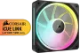 corsair-icue-link-lx120-rgb-120mm-pwm-single-fan-expansion-1500px-v1.webp