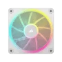 corsair-icue-link-lx120-rgb-120mm-pwm-single-fan-expansion-white-1500px-v0001.webp