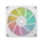 corsair-icue-link-lx120-rgb-120mm-pwm-single-fan-expansion-white-1500px-v0002.webp