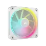 corsair-icue-link-lx120-rgb-120mm-pwm-single-fan-expansion-white-1500px-v0003.webp