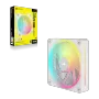 corsair-icue-link-lx120-rgb-120mm-pwm-single-fan-expansion-white-1500px-v0004.webp