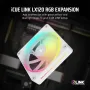 corsair-icue-link-lx120-rgb-120mm-pwm-single-fan-expansion-white-1500px-v0005.webp