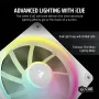 corsair-icue-link-lx120-rgb-120mm-pwm-single-fan-expansion-white-1500px-v0006.webp