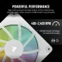 corsair-icue-link-lx120-rgb-120mm-pwm-single-fan-expansion-white-1500px-v0008.webp