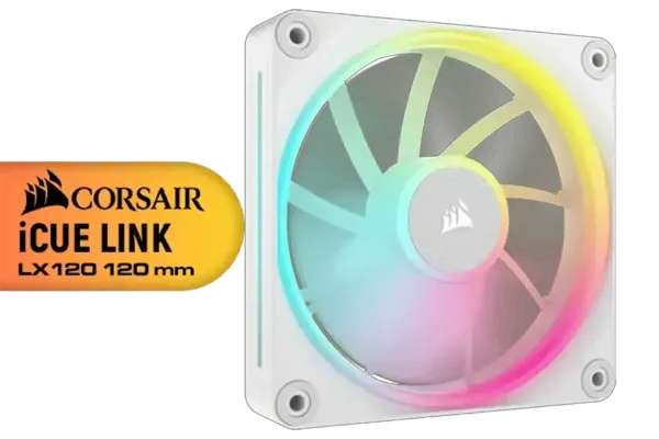 corsair-icue-link-lx120-rgb-120mm-pwm-single-fan-expansion-white-1500px-v1-01.webp