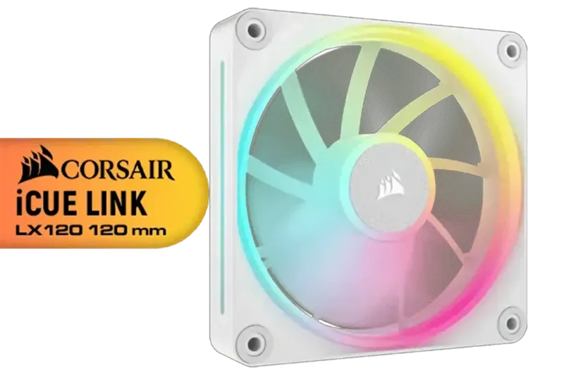 corsair-icue-link-lx120-rgb-120mm-pwm-single-fan-expansion-white-1500px-v1-01.webp