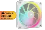 corsair-icue-link-lx120-rgb-120mm-pwm-single-fan-expansion-white-1500px-v1-01.webp